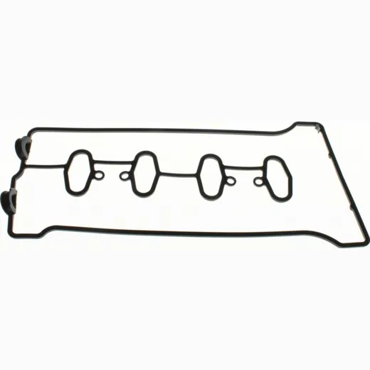 Ventildeckeldichtung für Honda CBR 600 F