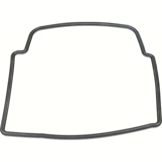 Valve cover gasket 88601051