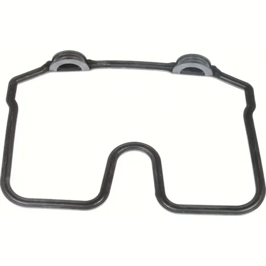 Valve cover gasket 88601052