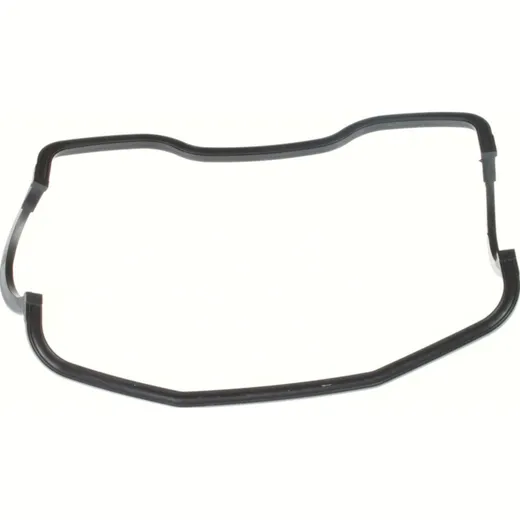 Valve cover gasket 88601053