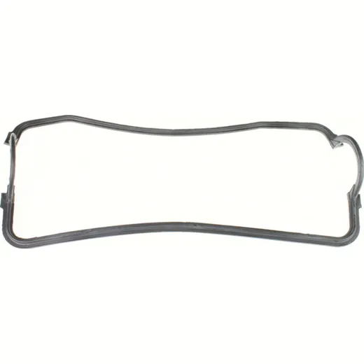 Ventildeckeldichtung 88601150