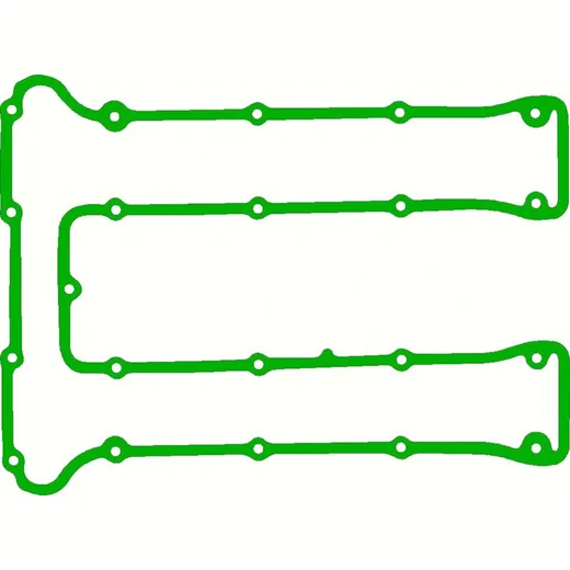 Ventildeckeldichtung (Vergl.-nr. 1J7111930000+1J7111931000)