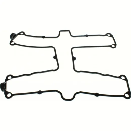 Valve cover gasket (rubber)
