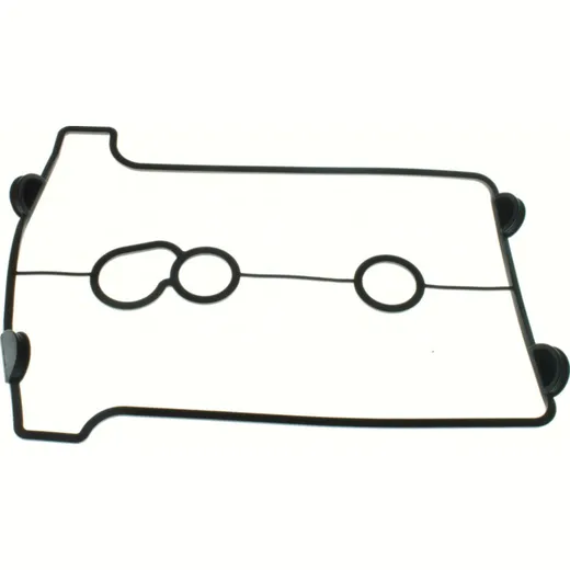 Ventildeckeldichtung 88602017