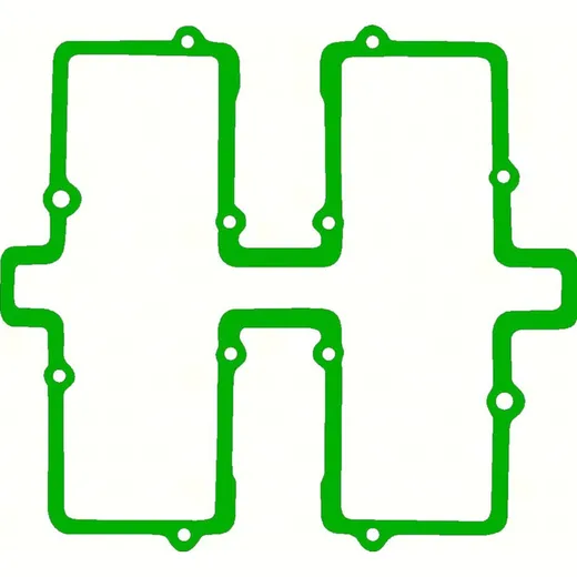 Ventildeckeldichtung 88602900