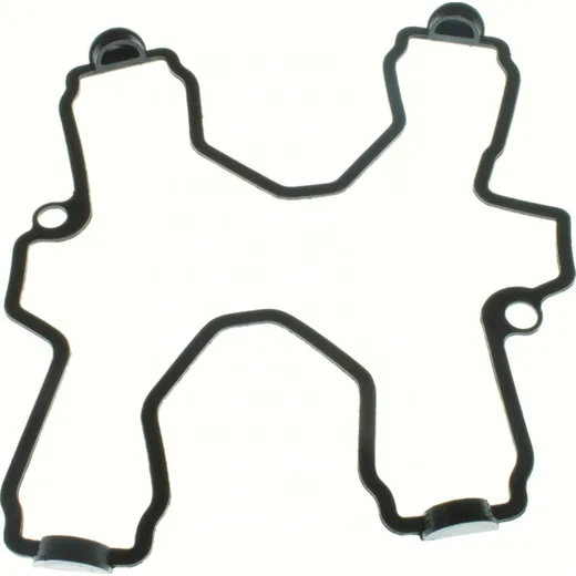 Valve cover gasket 933B02010 (Compare no. 11173-15500)