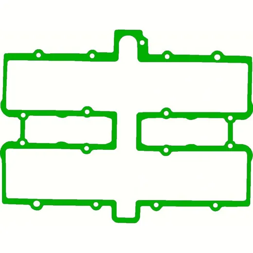 Ventildeckeldichtung 88602913