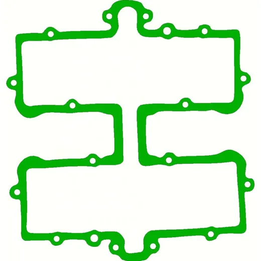 valve cover gasket 88602996