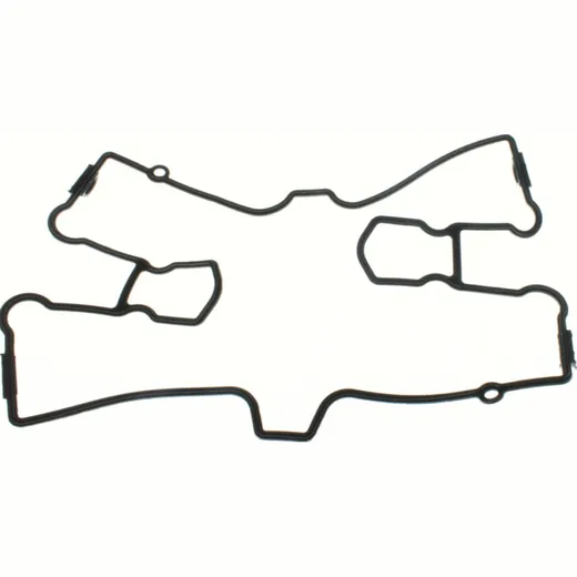 Ventildeckeldichtung 88602997
