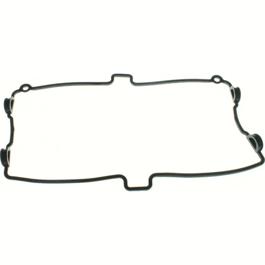 Valve cover gasket 88602998