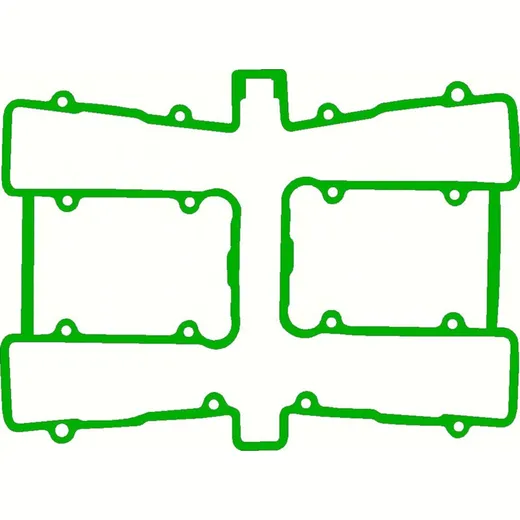 Ventildeckeldichtung 88603005