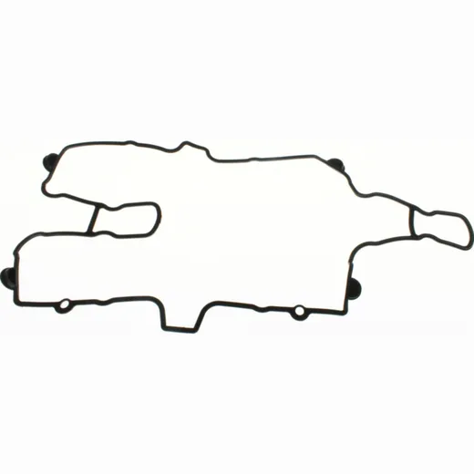 Ventildeckeldichtung 88603015