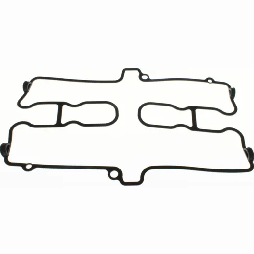 Valve cover gasket (compare no.1117331302)