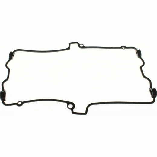 Ventildeckeldichtung (Vergleichsnr. 11173-06B00 / 11173-06B021 / 1173-06B03 )