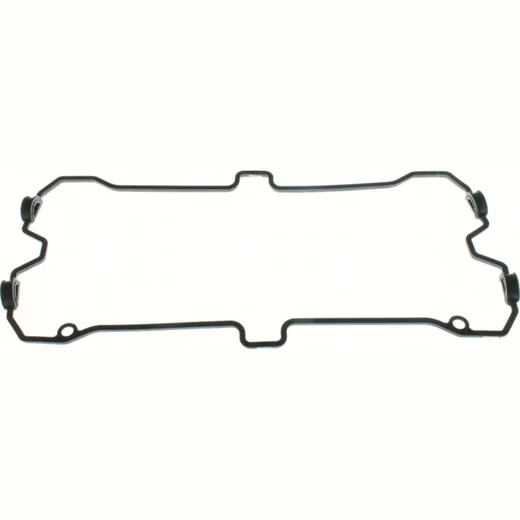 Valve cover gasket 88603041