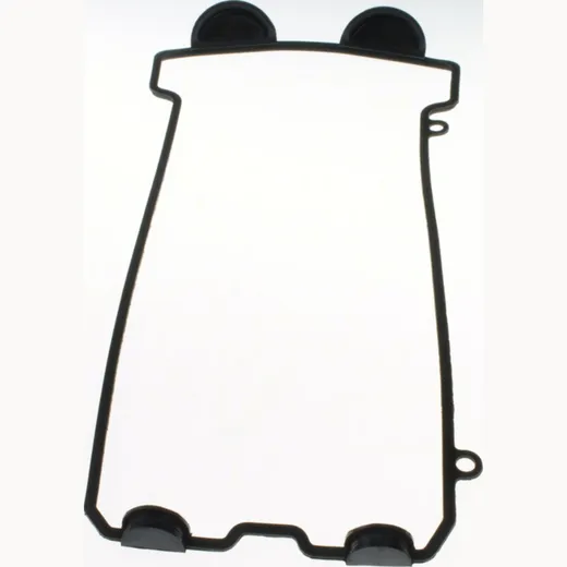 Valve cover gasket 88603045