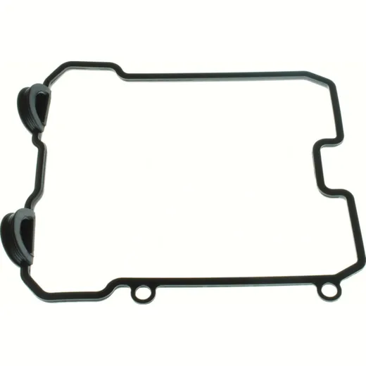 Valve cover gasket (compare no. 11173-02F00)
