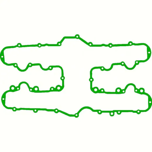 valve cover gasket 88604009