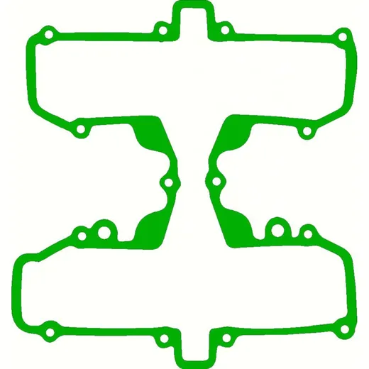 Ventildeckeldichtung (Vergl.-nr. 11061-1538)