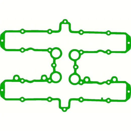 valve cover gasket 88604012