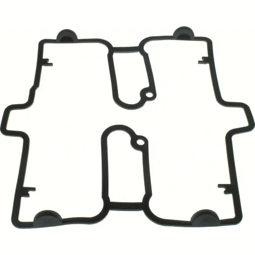 Ventildeckeldichtung 88604016