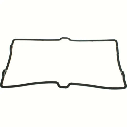Valve cover gasket 88604018