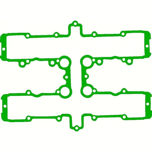 Ventildeckeldichtung Vergl.-nr. (11060-1062/11060-1262/11060-1329)