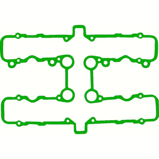 valve cover gasket compare no. (11009-1050)