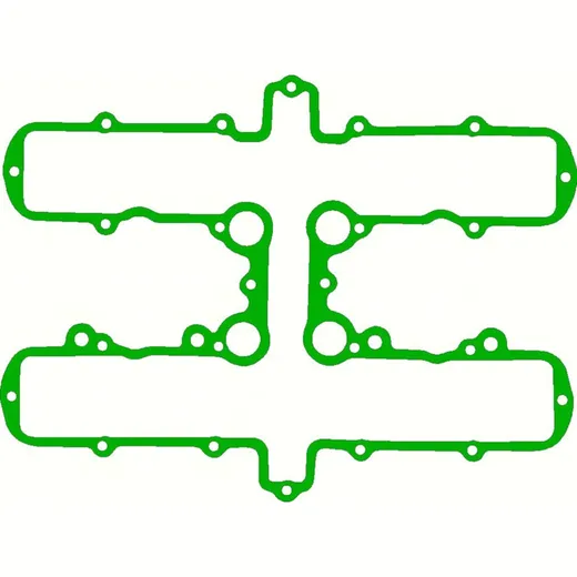 valve cover gasket 88612060