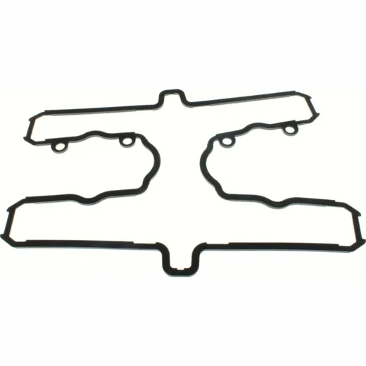 Ventildeckeldichtung 88612102