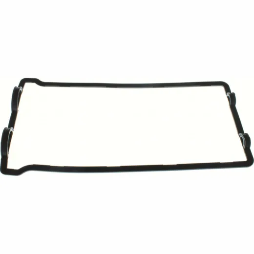 Valve cover gasket- compare no. 110601076