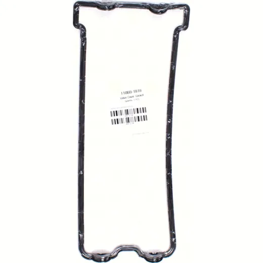 valve cover gasket for Kawasaki ZX-9R (OEM comp.no.:11060-1816 ) for Kawasaki ZX-9R