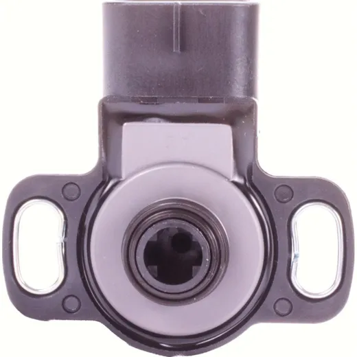 8866004_1