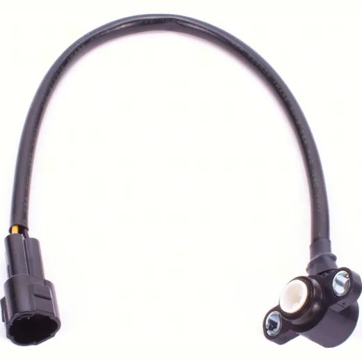 throttle position sensor, compare no. TPS-109/5EL858850000, f. for: Yamaha XVS1100/BT1100 Bulldog