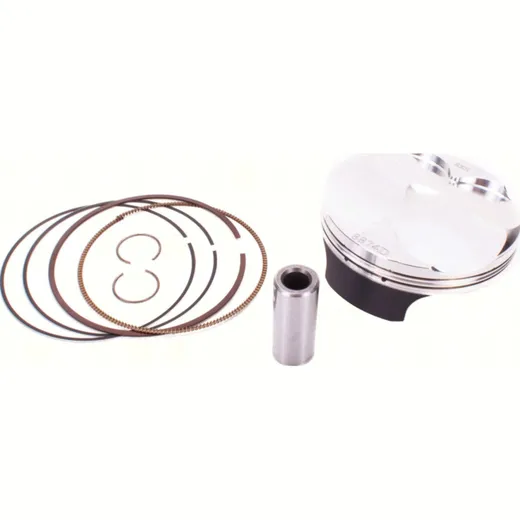 forged piston 8874DA - 77,96mm (STD)