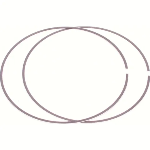 8874DA_5