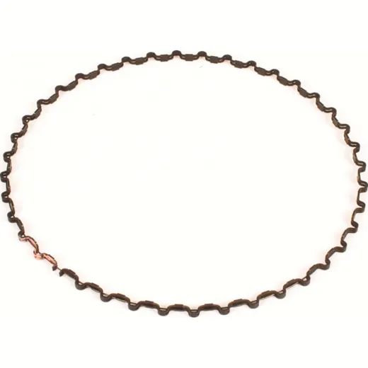 8885DA_5