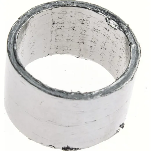 exhaust connection gasket41x35x25