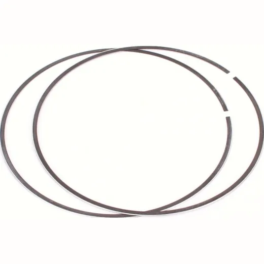 8893DA_3