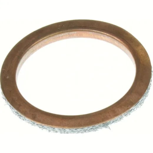 manifold gasket 1 pcs