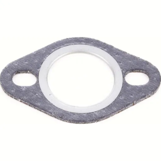 Zylinder/Krümmerdichtung universal Innendurchmesser: 27,59mm