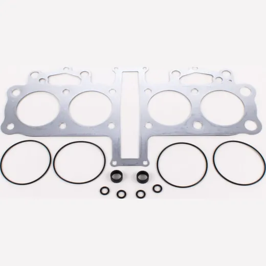 Gasket cylinder head (compare no. 58L1118100/31A1118100)