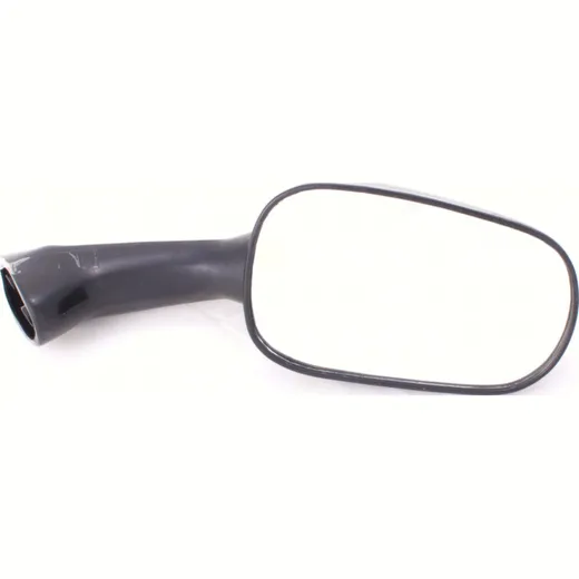 Rear view mirror, right side (new part)