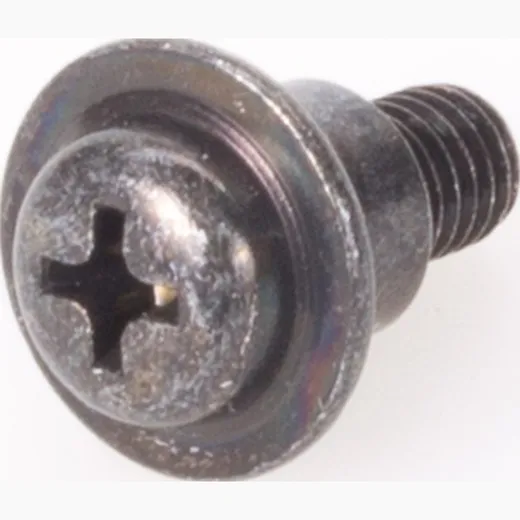 Fairing screw M5x13 (original)