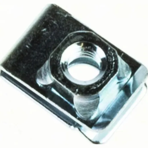 threaded sheet (original)