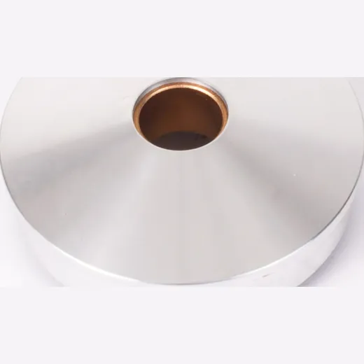 Variator / vario kit sport with 6gr. rolls for GY6, for: SYM, Kymco 50cc