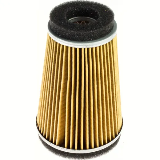 air filter 9161