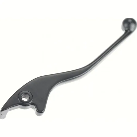 Hand brake lever (53175-KBS-900)