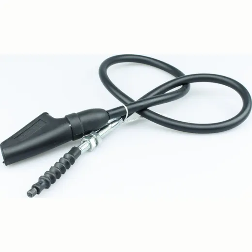 clutch cable 92064N