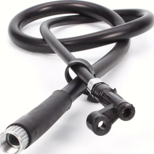 speedometer cable compare no. 44830-KY4-880